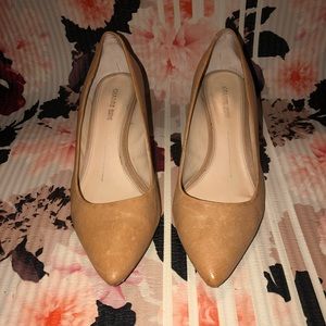Gianni Bini Heels